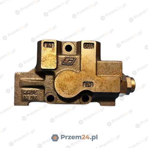 Parker-Hannifin-345-9105-017-3459105017-Hydraulic-Valve-Section-2