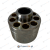 Danfoss-Cylinder-Block-Assembly-for-Danfoss-90M130-Hydraulic-Motor