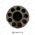 Danfoss-Cylinder-Block-Assembly-for-Danfoss-90M130-Hydraulic-Motor-2