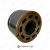 Danfoss-Cylinder-Block-Assembly-for-Danfoss-90M130-Hydraulic-Motor-3