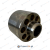 Danfoss-Cylinder-Block-Assembly-for-Danfoss-90M130-Hydraulic-Motor-4