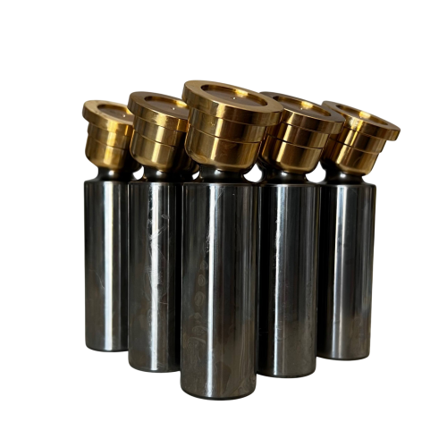 Danfoss-727750-Piston-Set-for-Danfoss-90M130-Hydraulic-Motor