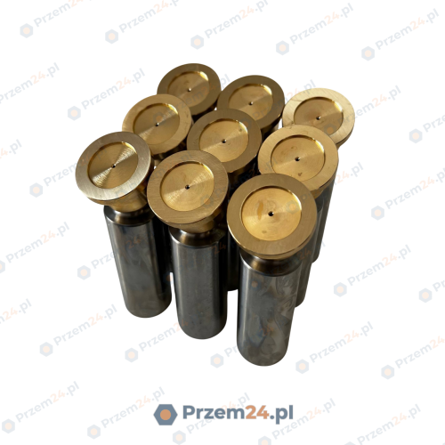 Danfoss-727750-Piston-Set-for-Danfoss-90M130-Hydraulic-Motor-2