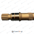 Shaft-for-Claas-Combine-Harvesters-Danfoss-90M100-Hydraulic-Motor-3