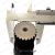 Shaft-for-Claas-Combine-Harvesters-Danfoss-90M100-Hydraulic-Motor-6
