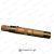 Shaft-for-Claas-Combine-Harvesters-Danfoss-90M100-Hydraulic-Motor-8