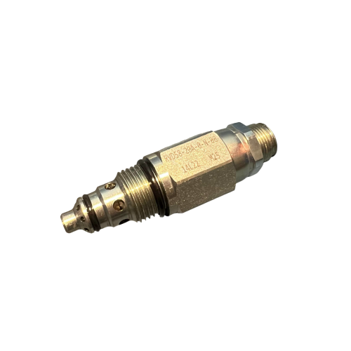 HydraForce-RVD5820A0N08-(Hydraforce-RVD58-20A-0-N-08)-Relief-Valve