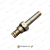 HydraForce-SV08280N00-(HydraForce-SV08-28-0-N-00)-Solenoid-Valve