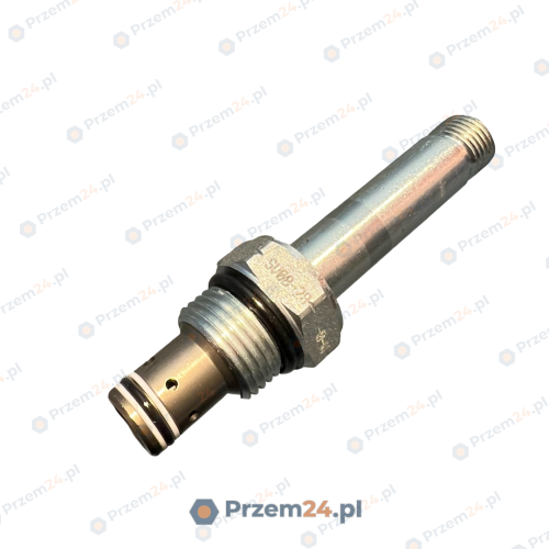 HydraForce-SV08280N00-(HydraForce-SV08-28-0-N-00)-Solenoid-Valve-2