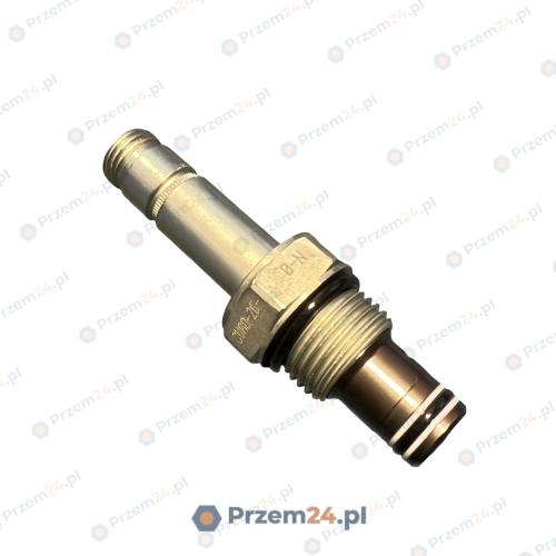 HydraForce-SV08260N00-(HydraForce-SV08-26-0-N-00)-Solenoid-Valve-2
