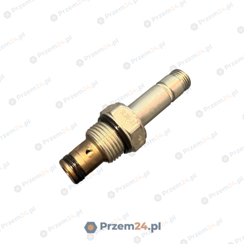 Hydraforce-SV08220N00-(Hydraforce-SV08-22-0-N-00)-Solenoid-Valve-2