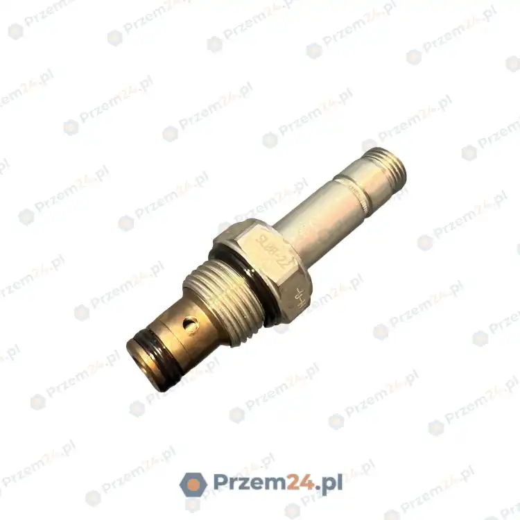 Hydraforce-SV08220N00-(Hydraforce-SV08-22-0-N-00)-Solenoid-Valve-2