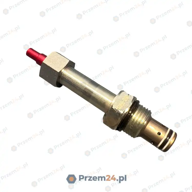 HydraForce-SV0828P0N-(HydraForce-SV08-28P-0-N)-Solenoid-Valve-2