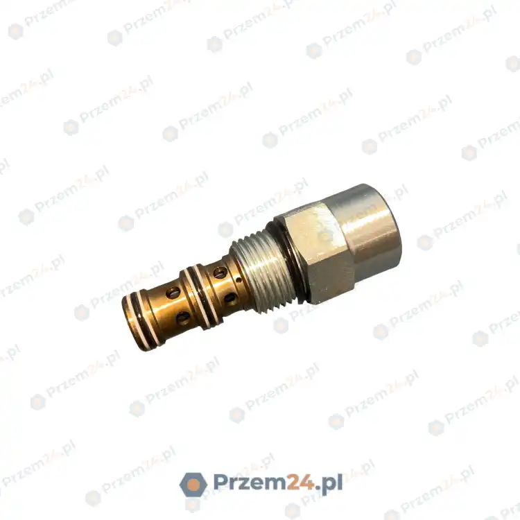 HydraForce-EC10-32-(HydraForce-EC10-32-0-N-150)-Hydraulic-Valve
