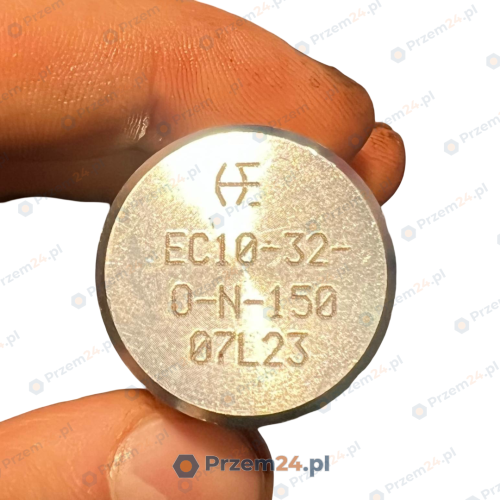 HydraForce-EC10-32-(HydraForce-EC10-32-0-N-150)-Hydraulic-Valve-2