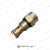HydraForce-FR12-20F0-(HydraForce-FR12-20F0-N-M30)-Hydraulic-Valve