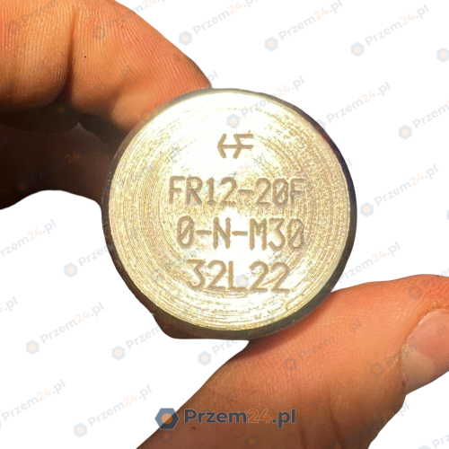 HydraForce-FR12-20F0-(HydraForce-FR12-20F0-N-M30)-Hydraulic-Valve-2