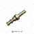 Hydraforce-SV08-33-(Hydraforce-SV08-33-0-N)-Three-Way-Valve