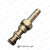 Hydraforce-SV08-33-(Hydraforce-SV08-33-0-N)-Three-Way-Valve-2