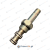Hydraforce-SV08-33-(Hydraforce-SV08-33-0-N)-Three-Way-Valve-3