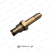 Hydraforce-SP10-20-(Hydraforce-SP10-20-0-N)-Hydraulic-Valve