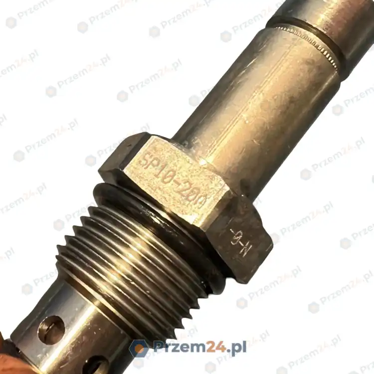 Hydraforce-SP10-20-(Hydraforce-SP10-20-0-N)-Hydraulic-Valve-2
