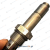 Hydraforce-SP10-20-(Hydraforce-SP10-20-0-N)-Hydraulic-Valve-3