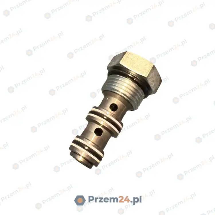 Hydraforce-LS08-30-(Hydraforce-LS08-30-0-N)-Hydraulic-valve