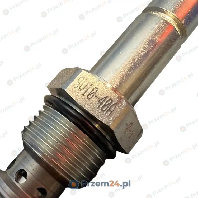 Hydraforce-SV10-40A-(Hydraforce-SV10-40A-0-N)-Solenoid-Valve-2