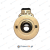 HydraForce-4303712-Coil-12VDC-20.5W-fi16-h=49.9mm-2