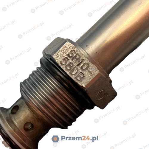 HydraForce-SP10-58DB-Solenoid-Valve-2