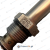 HydraForce-SP10-58DB-Solenoid-Valve-2