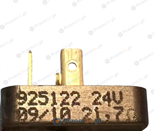 Hawe-925122-Solenoid-Coil-24VDC-21.7-Ohm-H=50-mm-Fi=18,5-mm-2