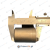 Hawe-925122-Solenoid-Coil-24VDC-21.7-Ohm-H=50-mm-Fi=18,5-mm-3