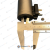 Hawe-925122-Solenoid-Coil-24VDC-21.7-Ohm-H=50-mm-Fi=18,5-mm-4