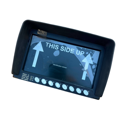 JCB-400-K7824-Rear-monitor-display-for-JCB-machines