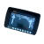 JCB-400-K7824-Rear-monitor-display-for-JCB-machines
