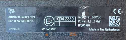 JCB-400-K7824-Rear-monitor-display-for-JCB-machines-2