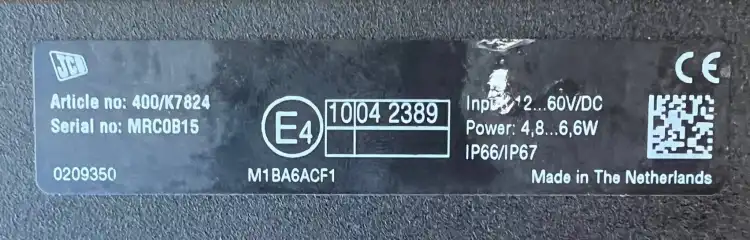 JCB-400-K7824-Rear-monitor-display-for-JCB-machines-2