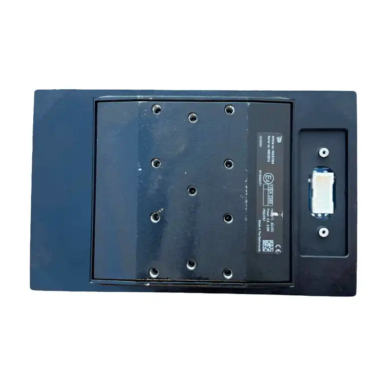 JCB-400-K7824-Rear-monitor-display-for-JCB-machines-3