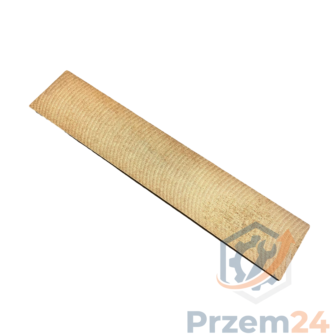 Battioni-Pagani-300x60x6.5-CM7-Vacuum-Pump-Blade-for-Battioni-MEC-9000