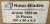 Battioni-Pagani-300x60x6.5-CM7-Vacuum-Pump-Blade-for-Battioni-MEC-9000-2