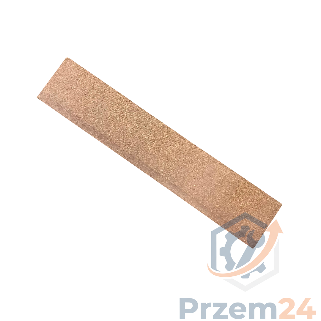 Battioni-Pagani-SC3507075-4050990172-350x70x7.5-Battioni-STAR-60-Blade
