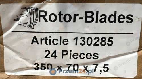 Battioni-Pagani-SC3507075-4050990172-350x70x7.5-Battioni-STAR-60-Blade-2