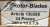 Battioni-Pagani-SC3507075-4050990172-350x70x7.5-Battioni-STAR-60-Blade-2