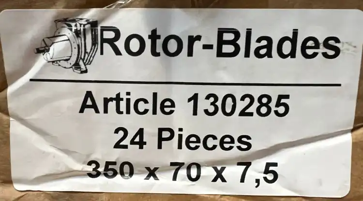Battioni-Pagani-SC3507075-4050990172-350x70x7.5-Battioni-STAR-60-Blade-2