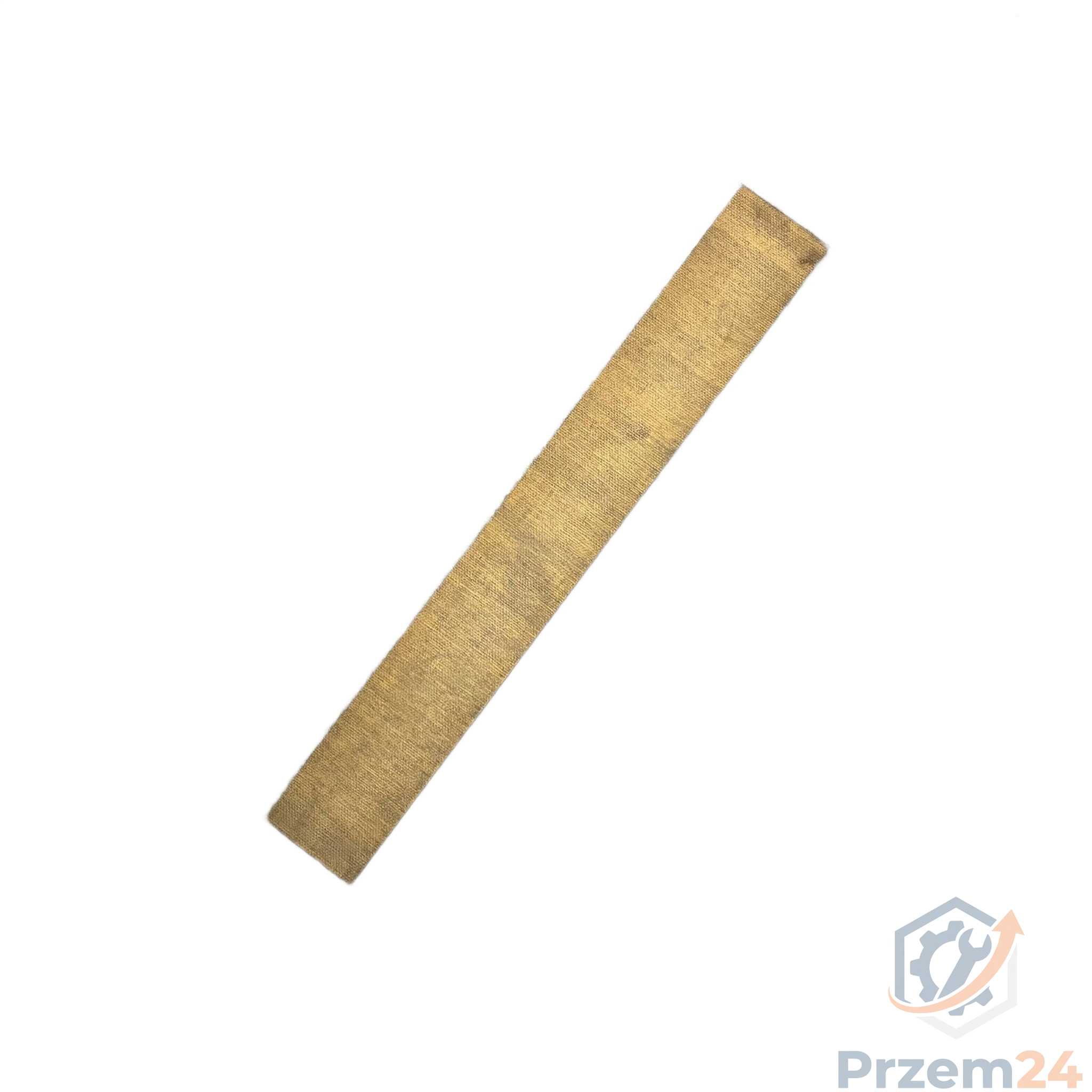 Battioni-Pagani-300x41x6.5-4050990213-MEC7-MEC-4000-Pump-Blade