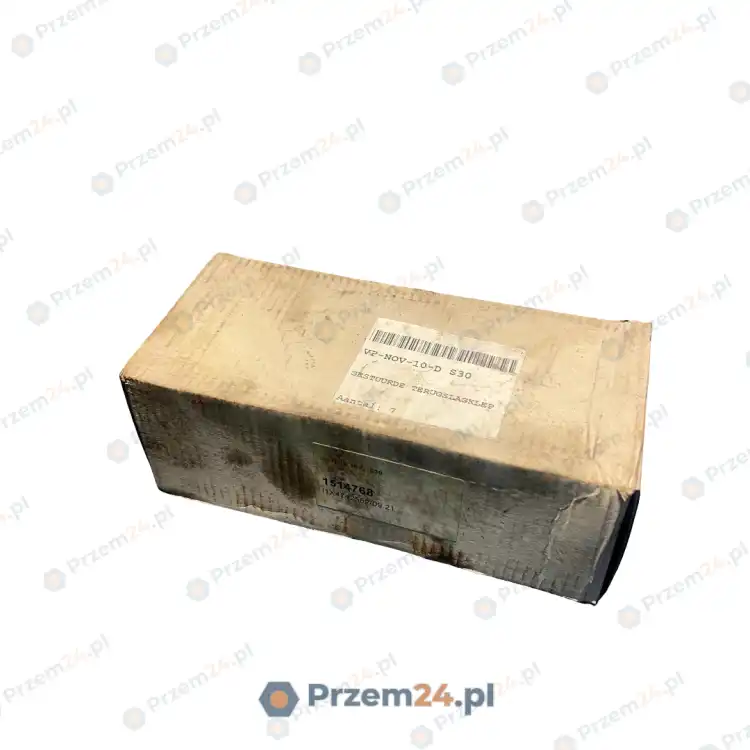 POCLAIN-HYDRAULICS-VP-NOV-10-D-S30-1514768-CHECK-VALE-2