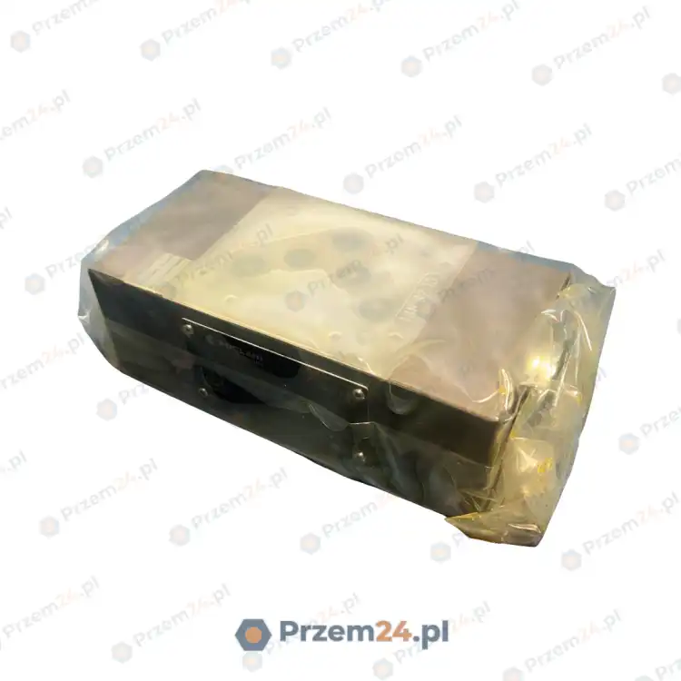 POCLAIN-HYDRAULICS-VP-NOV-10-D-S30-1514768-CHECK-VALE-3