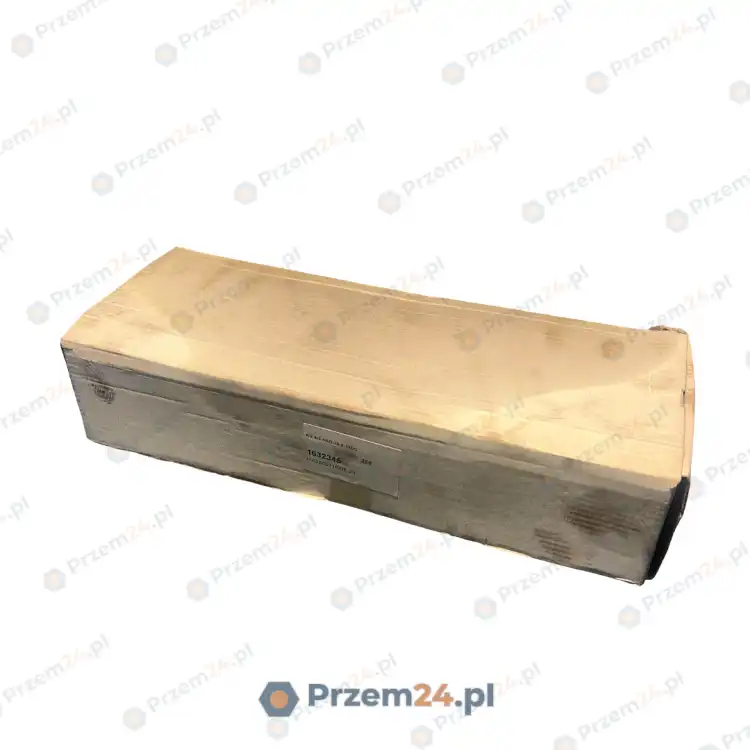 POCLAIN-HYDRAULICS-KV-4-3-5KO-10-6-12DC-1632345-Directional-Control-Valve-2